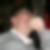 Profilbild von Thorsten Müller