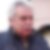 Profilbild von Eckehard Richter