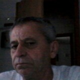 Profilfoto von Anton Eckert