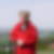 Profilbild von Andreas Berger