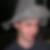 Profilbild von Matthias Kampen
