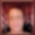 Profilbild von Claudia Weber