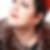 Profilbild von Beate Liebegott