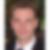 Profilbild von Thomas Loh