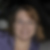 Profilbild von Susanne Czepalla