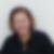 Profilbild von Lisette Schulze