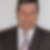 Profilbild von Dirk Krähl