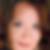 Profilbild von Mladenka Fuska