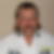Profilbild von Uwe Chudoba 
