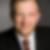 Profilbild von Ralf Appelt