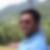 Profilbild von Santosh Noronha