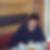 Profilbild von Roland Hasse