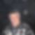 Profilbild von Frank-Michael Patscha 