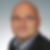 Profilbild von Horst Lammer