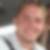 Profilbild von Thomas Koops