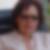 Profilbild von Helena Pauls