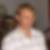 Profilbild von Manfred Ludsteck