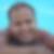 Profilbild von Manuel Bödi