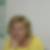 Profilbild von Karin Schaaf
