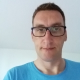 Profilfoto von Dirk Hegner