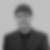Profilbild von Thomas Schnitzler