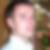 Profilbild von Michael Koziol