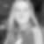 Profilbild von Angela Leushacke
