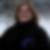 Profilbild von Simone Seemann