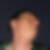 Profilbild von Michael Stellmach