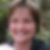 Profilbild von Christiane Helzle