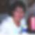 Profilbild von Ute Reinartz