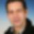 Profilbild von Steffen Wenzel