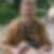 Profilbild von Dietmar Spannenkrebs