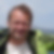 Profilbild von Norbert Kruppe