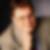 Profilbild von Arno Müller