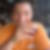 Profilbild von Kai Hubert Roth