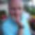 Profilbild von Marco Wolff