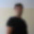 Profilbild von Baki Yazan