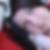 Profilbild von Mandy Rohde