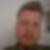 Profilbild von Marcel Reimer