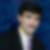 Profilbild von Yasar Demirayak
