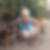 Profilbild von Karin Stöve-Flötmeyer