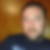 Profilbild von Birol Gül