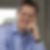 Profilbild von Matthias von Mitzlaff