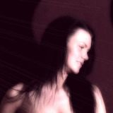 Profilfoto von Nicole Ehlert