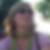 Profilbild von Ursula Klümper