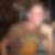 Profilbild von Bastian Heinlein