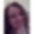 Profilbild von Nina Gottschalk