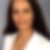 Profilbild von Janine Keilberg