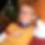 Profilbild von Anke Langhammer